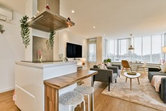 Van Boshuizenstraat 485 - 14.jpg