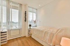 Van Boshuizenstraat 485 - 20.jpg