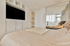 Van Boshuizenstraat 485 - 24.jpg