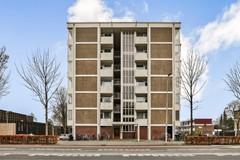 Van Boshuizenstraat 485 - 2.jpg
