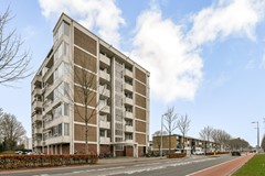 Van Boshuizenstraat 485 - 1.jpg