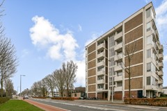 Van Boshuizenstraat 485 - 3.jpg