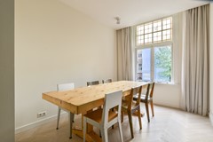 New for rent: De Lairessestraat 104-1, 1071 PJ Amsterdam