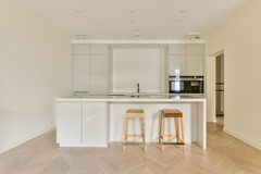 New for rent: De Lairessestraat 104-1, 1071 PJ Amsterdam