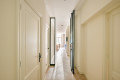 New for rent: De Lairessestraat 104-1, 1071 PJ Amsterdam