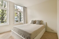 New for rent: De Lairessestraat 104-1, 1071 PJ Amsterdam