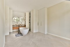 New for rent: De Lairessestraat 104-1, 1071 PJ Amsterdam