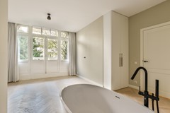 New for rent: De Lairessestraat 104-1, 1071 PJ Amsterdam
