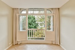 New for rent: De Lairessestraat 104-1, 1071 PJ Amsterdam