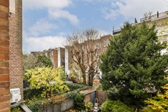 New for rent: De Lairessestraat 104-1, 1071 PJ Amsterdam