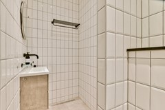 New for rent: De Lairessestraat 104-1, 1071 PJ Amsterdam