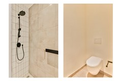 New for rent: De Lairessestraat 104-1, 1071 PJ Amsterdam