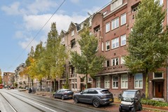 New for rent: De Lairessestraat 104-1, 1071 PJ Amsterdam