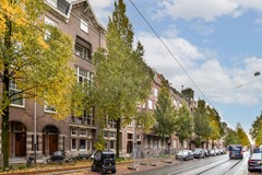 New for rent: De Lairessestraat 104-1, 1071 PJ Amsterdam