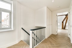 Nieuw in verhuur:Stadionkade 93-4, 1076 BL Amsterdam - Foto