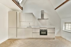 Nieuw in verhuur:Stadionkade 93-4, 1076 BL Amsterdam - Foto