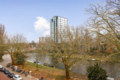 Stadionkade 93-4 - 10.jpg