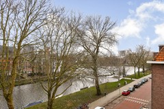 Stadionkade 93-4 - 11.jpg