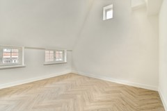 Stadionkade 93-4 - 12.jpg