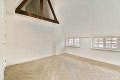 Stadionkade 93-4 - 13.jpg