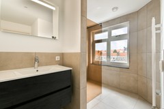 Stadionkade 93-4 - 15.jpg