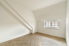 Stadionkade 93-4 - 19.jpg