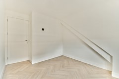 Stadionkade 93-4 - 20.jpg