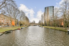 Stadionkade 93-4 - 23.jpg