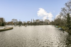 Stadionkade 93-4 - 24.jpg