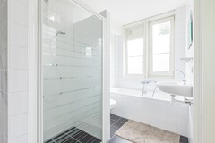 Nieuw in verhuur: Tweede Hugo de Grootstraat, 1052 LD Amsterdam