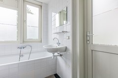 Nieuw in verhuur: Tweede Hugo de Grootstraat, 1052 LD Amsterdam