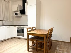 Nieuw in verhuur:Westlandgracht, 1059 TG Amsterdam - Foto