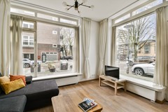 Westlandgracht 153 - 9.jpg