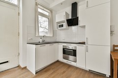 Westlandgracht 153 - 7.jpg