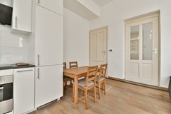 Westlandgracht 153 - 8.jpg