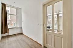 Westlandgracht 153 - 14.jpg