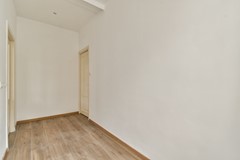 Westlandgracht 153 - 15.jpg