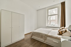 Westlandgracht 153 - 10.jpg