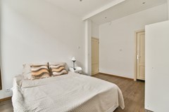 Westlandgracht 153 - 11.jpg