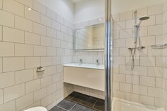 Westlandgracht 153 - 12.jpg