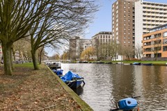 Westlandgracht 153 - 16.jpg