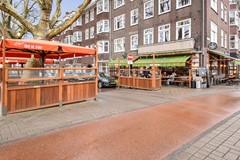 Westlandgracht 153 - 17.jpg