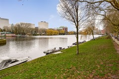 Westlandgracht 153 - 18.jpg