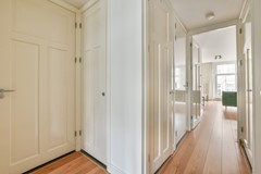 Nieuw in verhuur:Tweede Jan van der Heijdenstraat 89C, 1074 XS Amsterdam - Foto