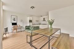 Tweede Jan van der Heijdenstraat 89C - 9.jpg