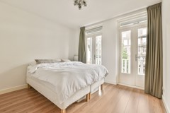 Tweede Jan van der Heijdenstraat 89C - 16.jpg