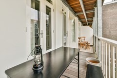 Tweede Jan van der Heijdenstraat 89C - 19.jpg