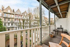 Tweede Jan van der Heijdenstraat 89C - 20.jpg