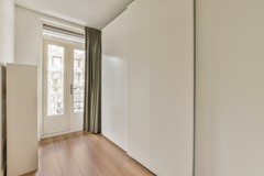 Tweede Jan van der Heijdenstraat 89C - 14.jpg