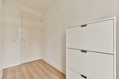 Tweede Jan van der Heijdenstraat 89C - 15.jpg